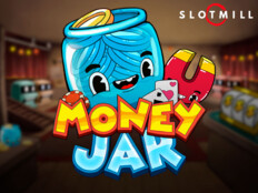 Para kazandıran yarışmalar tv. Slotomania™ casino slots games.88